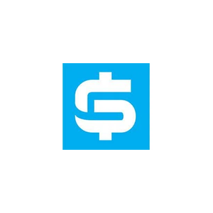 skugrid brand logo for skugrid.com