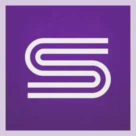 skurt brand logo for skurt.com