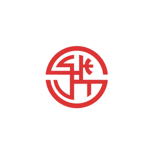 skut brand logo for skut.shop