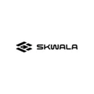 Skwala Fishing brand logo for skwalafishing.com