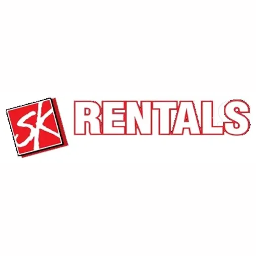 skwatercraftrentals brand logo for skwatercraftrentals.com