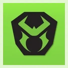 sky-viper brand logo for sky-viper.com