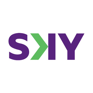 skyairline.com/en/unitedstates/ brand logo for skyairline.com