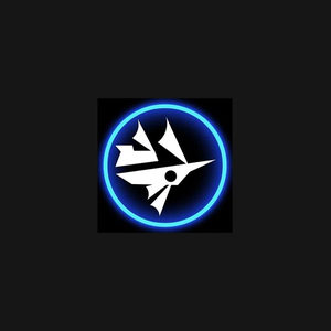 skyarkchronicles brand logo for skyarkchronicles.com