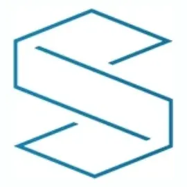 skyboxaudio brand logo for skyboxaudio.com