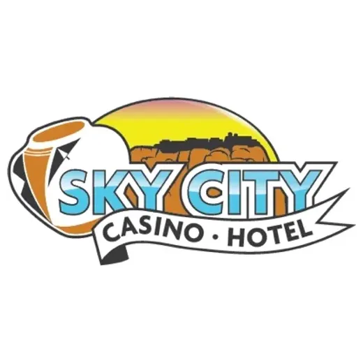 skycity brand logo for skycity.com