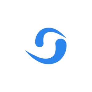 Mithi brand logo for skyconnect.mithi.com