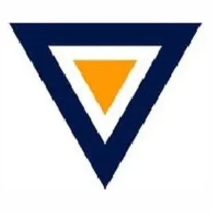 skydos brand logo for skydos.com