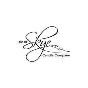skyecandles brand logo for skyecandles.co.uk