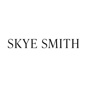 skyesmith brand logo for skyesmith.com