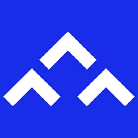 Skyhook Adventure brand logo for skyhookadventure.com