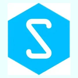 skyinfosolutions brand logo for skyinfosolutions.com
