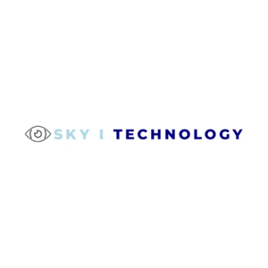 skyiusa brand logo for skyiusa.com