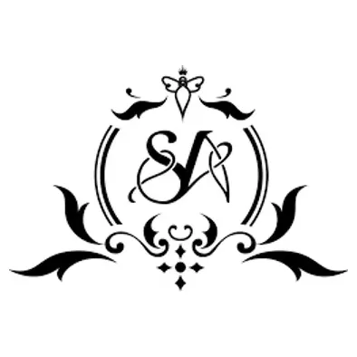 skylaranna brand logo for skylaranna.com