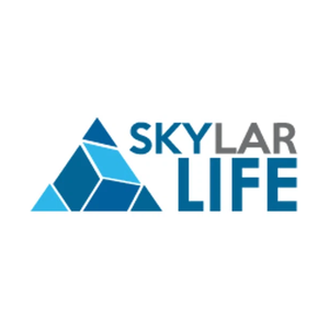 skylarglobal brand logo for skylarglobal.com