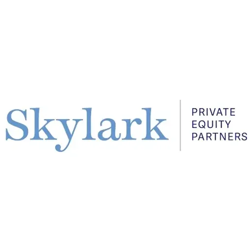 skylarkpe brand logo for skylarkpe.com