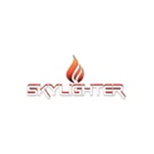 skylighter.com/fireworks-ebook/ brand logo for skylighter.com