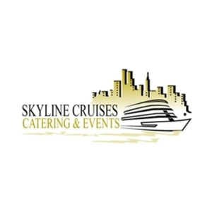 skylinecruises brand logo for skylinecruises.com