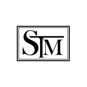 skylinetile brand logo for skylinetile.com