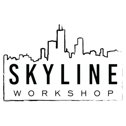 skylineworkshop brand logo for skylineworkshop.com