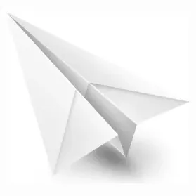 skypilotapp brand logo for skypilotapp.com