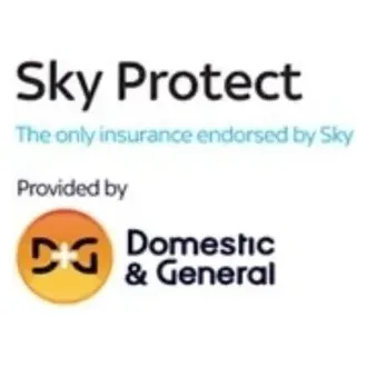 skyprotect brand logo for skyprotect.com