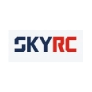 skyrc brand logo for skyrc.com