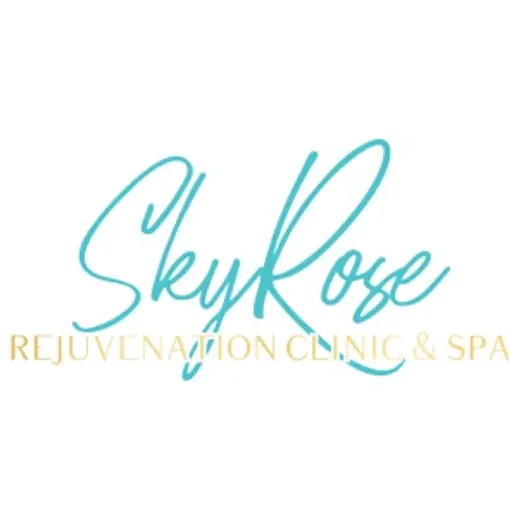 skyrosercs brand logo for skyrosercs.org