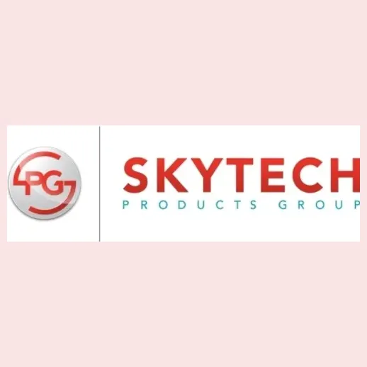 skytechpg brand logo for skytechpg.com