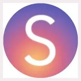 skyward brand logo for skyward.finance