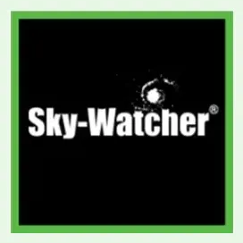 Threadless brand logo for skywatcher.threadless.com