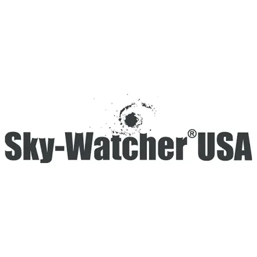skywatcherusa brand logo for skywatcherusa.com
