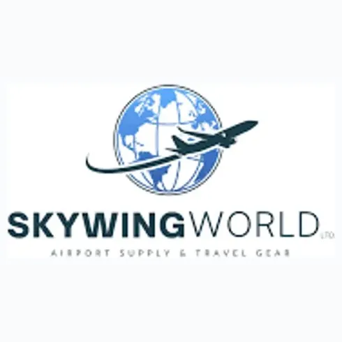 skywingworld brand logo for skywingworld.com