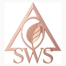 skyworldshopping brand logo for skyworldshopping.com