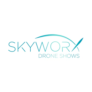 skyworx brand logo for skyworx.com