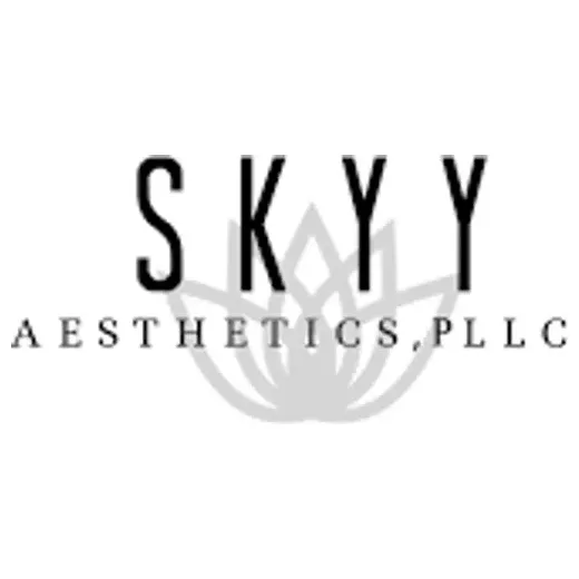 skyypllc brand logo for skyypllc.com