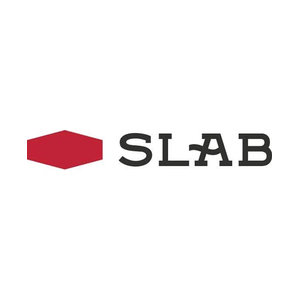 slabsoap brand logo for slabsoap.com