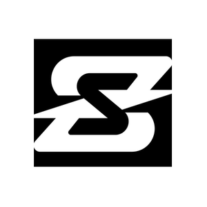 Slacker brand logo for getslacker.com