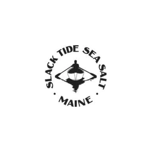 slacktidemaine brand logo for slacktidemaine.com