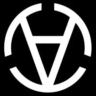 Slam Jam brand logo for us.slamjam.com