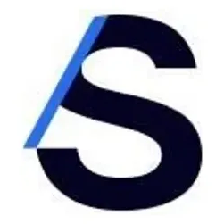 slashit brand logo for slashit.app