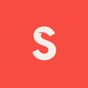 slats brand logo for slats.co