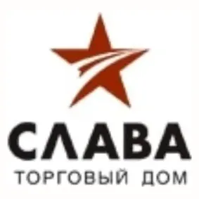 slava.su/en/ brand logo for slava.su