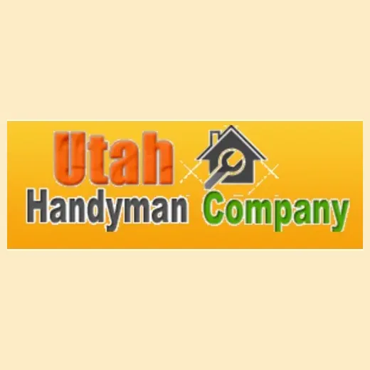 slchandymanservices brand logo for slchandymanservices.com