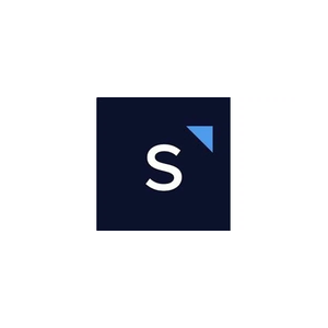 sleekflow brand logo for sleekflow.io