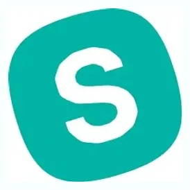 sleekplan brand logo for sleekplan.com
