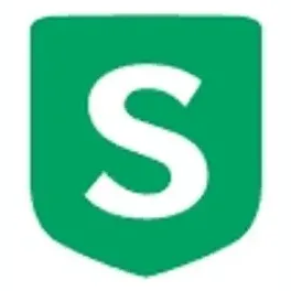 sleekr brand logo for sleekr.co