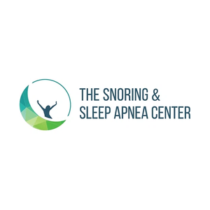 sleep911 brand logo for sleep911.com