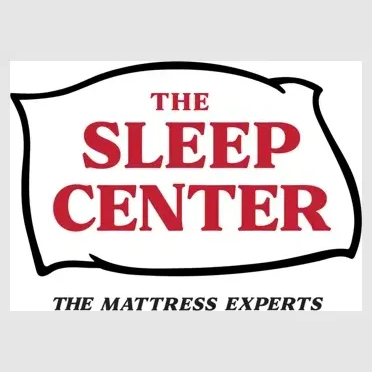 sleepcenternow brand logo for sleepcenternow.com