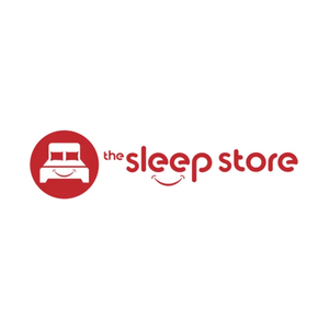 sleepeasy brand logo for sleepeasy.com